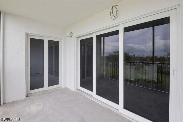 6900 Estero BLVD 104, Fort Myers Beach, FL 33931