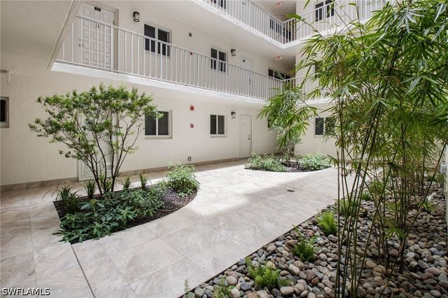 6900 Estero BLVD 104, Fort Myers Beach, FL 33931