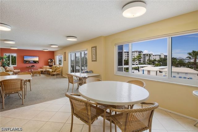 6900 Estero BLVD 104, Fort Myers Beach, FL 33931