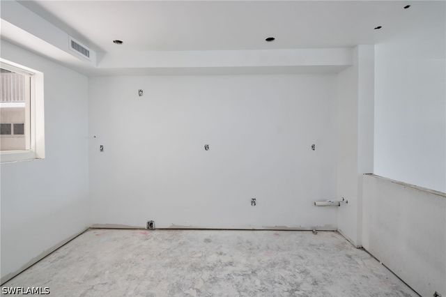 6900 Estero BLVD 104, Fort Myers Beach, FL 33931