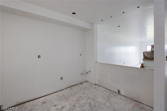 6900 Estero BLVD 104, Fort Myers Beach, FL 33931