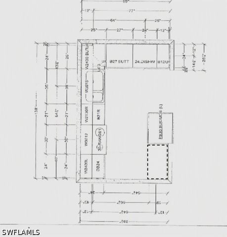 6900 Estero BLVD 104, Fort Myers Beach, FL 33931