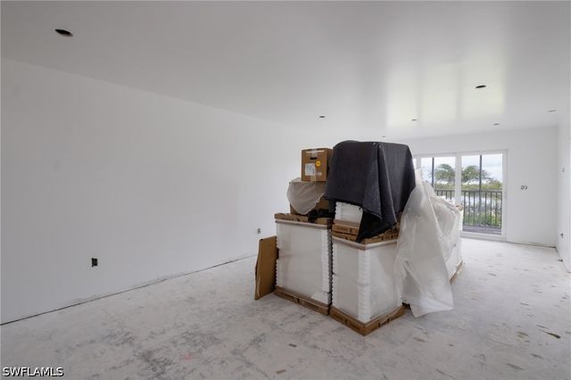 6900 Estero BLVD 104, Fort Myers Beach, FL 33931
