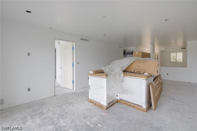 6900 Estero BLVD 104, Fort Myers Beach, FL 33931