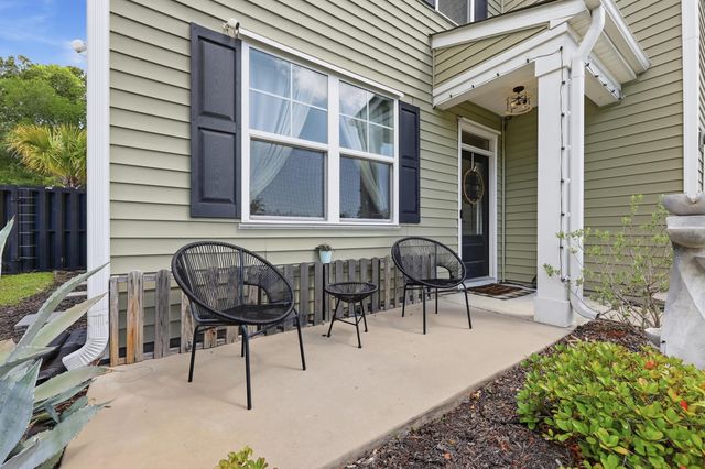 2523 Nadir Ct., Myrtle Beach, SC 29577