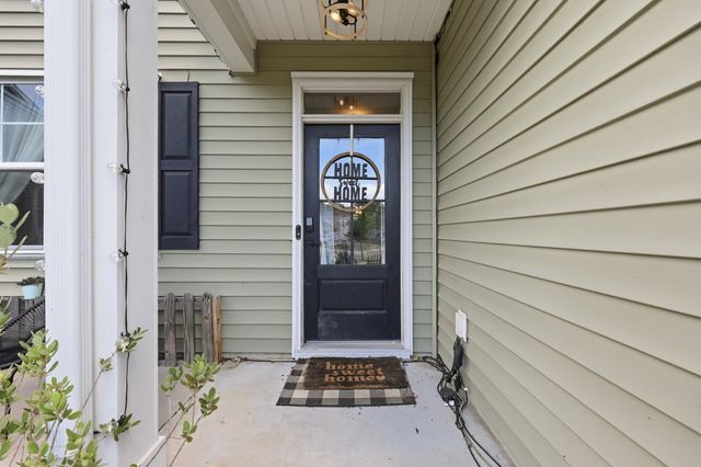 2523 Nadir Ct., Myrtle Beach, SC 29577