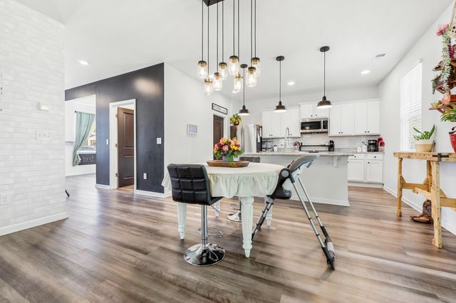 2523 Nadir Ct., Myrtle Beach, SC 29577