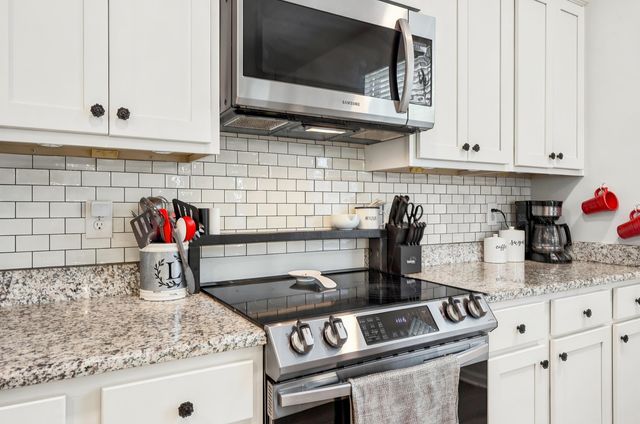 2523 Nadir Ct., Myrtle Beach, SC 29577