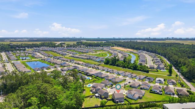 2523 Nadir Ct., Myrtle Beach, SC 29577