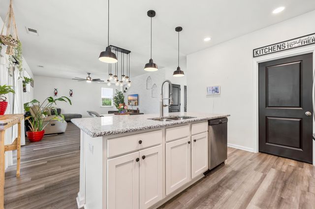 2523 Nadir Ct., Myrtle Beach, SC 29577