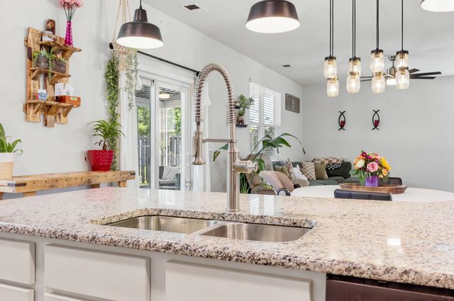 2523 Nadir Ct., Myrtle Beach, SC 29577