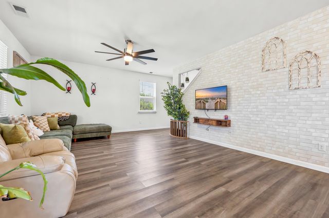 2523 Nadir Ct., Myrtle Beach, SC 29577