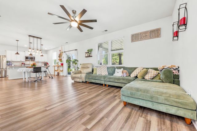 2523 Nadir Ct., Myrtle Beach, SC 29577