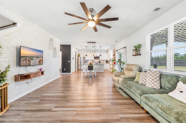 2523 Nadir Ct., Myrtle Beach, SC 29577