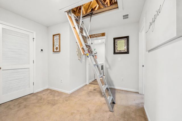 2523 Nadir Ct., Myrtle Beach, SC 29577