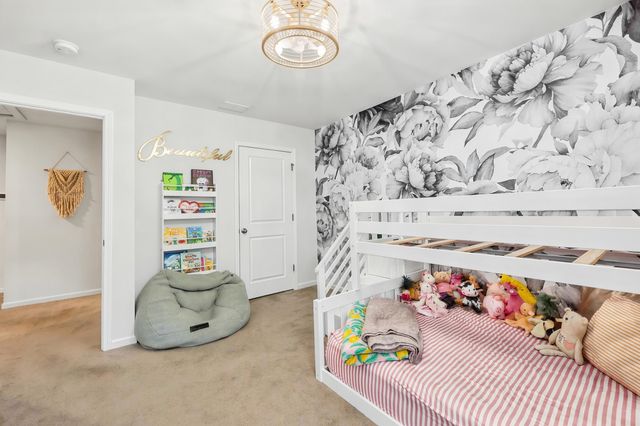2523 Nadir Ct., Myrtle Beach, SC 29577