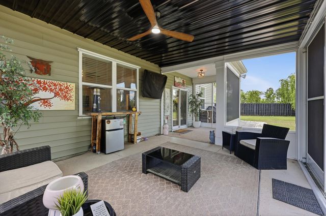 2523 Nadir Ct., Myrtle Beach, SC 29577