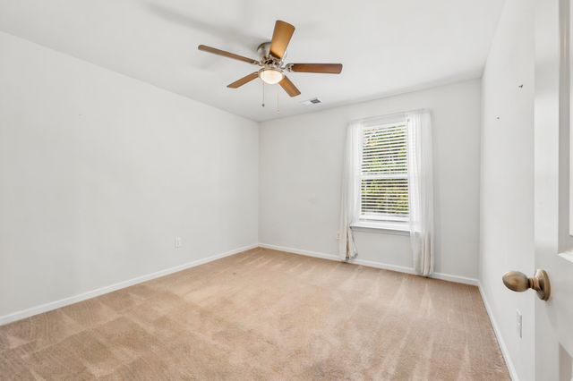 2523 Nadir Ct., Myrtle Beach, SC 29577