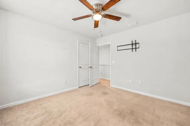 2523 Nadir Ct., Myrtle Beach, SC 29577