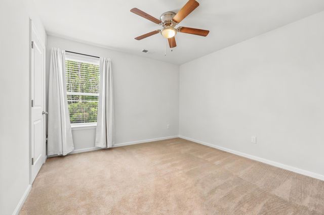 2523 Nadir Ct., Myrtle Beach, SC 29577