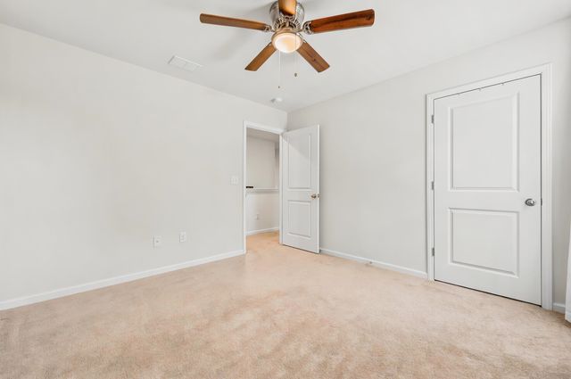 2523 Nadir Ct., Myrtle Beach, SC 29577