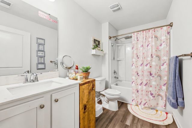 2523 Nadir Ct., Myrtle Beach, SC 29577