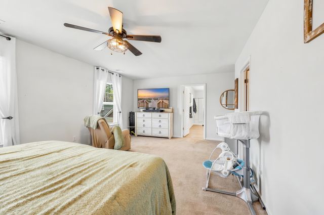 2523 Nadir Ct., Myrtle Beach, SC 29577