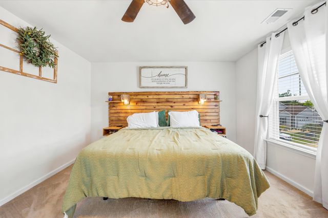 2523 Nadir Ct., Myrtle Beach, SC 29577
