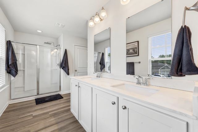2523 Nadir Ct., Myrtle Beach, SC 29577