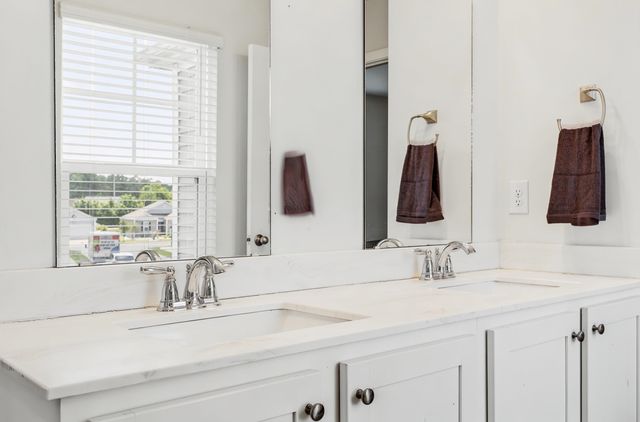 2523 Nadir Ct., Myrtle Beach, SC 29577