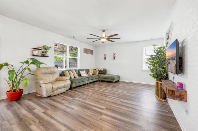 2523 Nadir Ct., Myrtle Beach, SC 29577