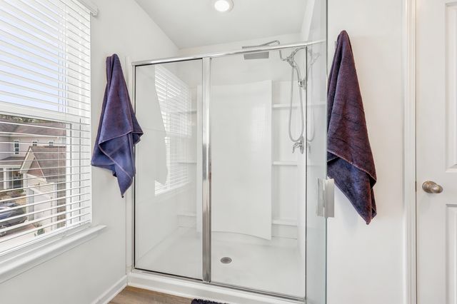 2523 Nadir Ct., Myrtle Beach, SC 29577