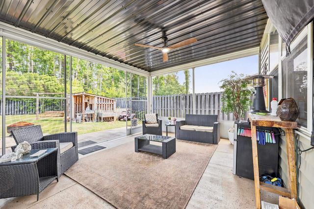 2523 Nadir Ct., Myrtle Beach, SC 29577