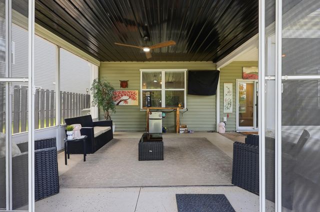 2523 Nadir Ct., Myrtle Beach, SC 29577