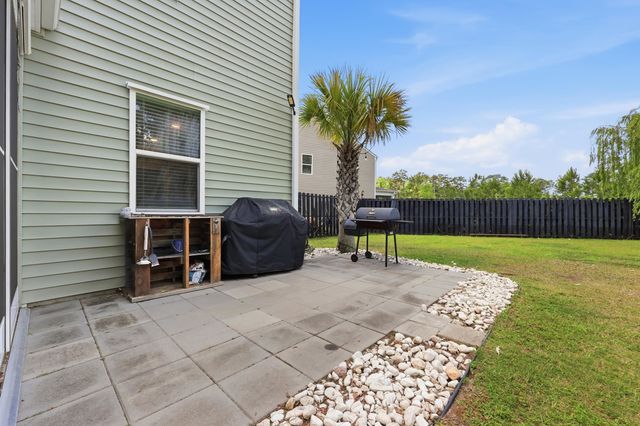 2523 Nadir Ct., Myrtle Beach, SC 29577