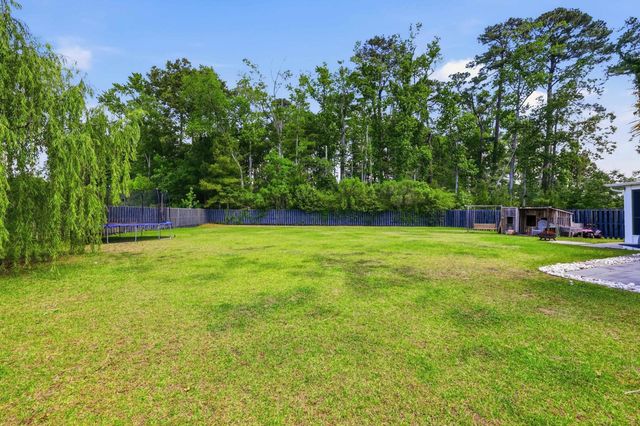2523 Nadir Ct., Myrtle Beach, SC 29577