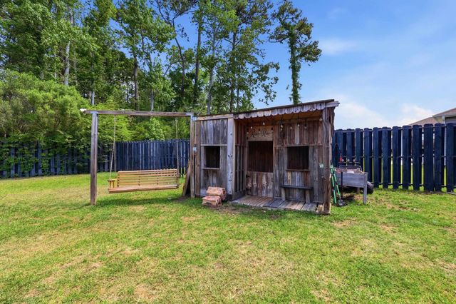 2523 Nadir Ct., Myrtle Beach, SC 29577