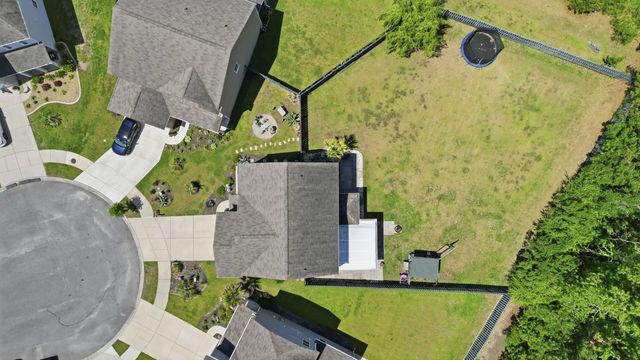2523 Nadir Ct., Myrtle Beach, SC 29577
