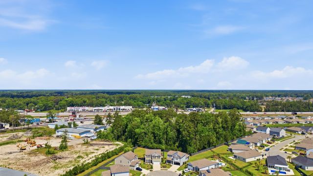 2523 Nadir Ct., Myrtle Beach, SC 29577