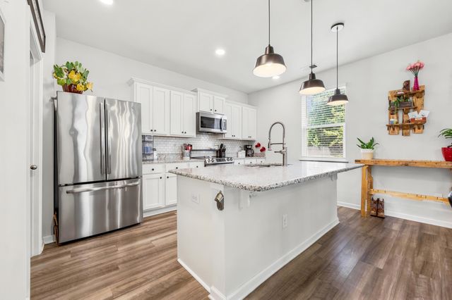 2523 Nadir Ct., Myrtle Beach, SC 29577
