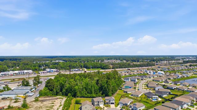 2523 Nadir Ct., Myrtle Beach, SC 29577