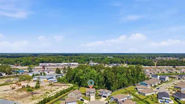 2523 Nadir Ct., Myrtle Beach, SC 29577
