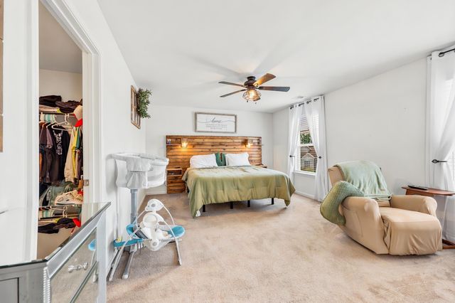 2523 Nadir Ct., Myrtle Beach, SC 29577