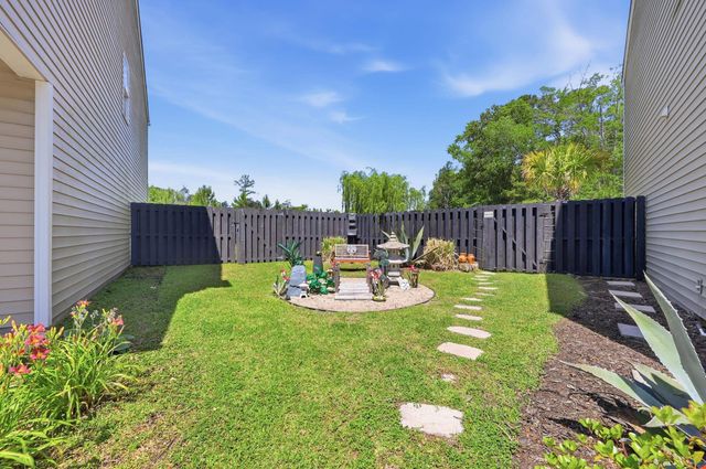 2523 Nadir Ct., Myrtle Beach, SC 29577