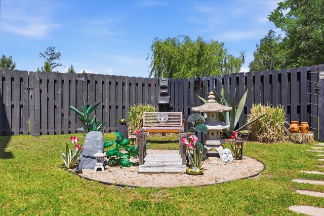 2523 Nadir Ct., Myrtle Beach, SC 29577