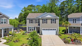 2523 Nadir Ct., Myrtle Beach, SC 29577