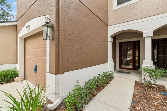 4911 BARNSTEAD DRIVE, Riverview, FL 33578