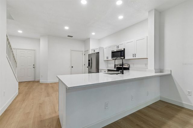 4911 BARNSTEAD DRIVE, Riverview, FL 33578