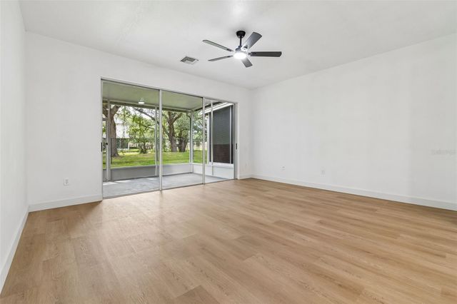 4911 BARNSTEAD DRIVE, Riverview, FL 33578