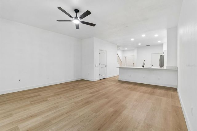 4911 BARNSTEAD DRIVE, Riverview, FL 33578